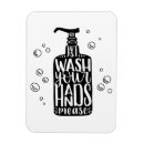 Suche nach safe magnete Bleibe positiv