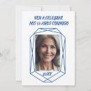 Suche nach 68 geburtstag einladungen Geburtstagsfeier