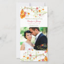 Suche nach gelber hibiskus karten Für sie/ihn