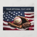 Suche nach für baseball postkarten Jede person