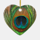Suche nach schöner pfau ornamente Weihnachten