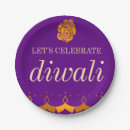Suche nach diwali teller Modern