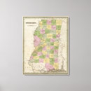 Suche nach atlas leinwandbilder Voll