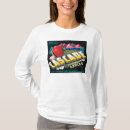 Suche nach kaskaden tshirts Laterne