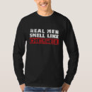 Suche nach lkw mechaniker tshirts Lastkraftwagen