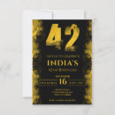 Suche nach 42 einladungen Elegant