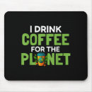Suche nach koffein mousepads Liebhaber