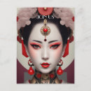 Suche nach geisha postkarten Generativitätsinhalt
