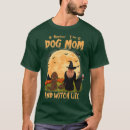 Suche nach haariger mann tshirts Familie