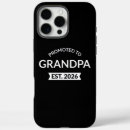Suche nach opa iphone hüllen Spaß