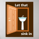 Suche nach geek spaß poster Witz