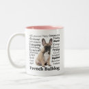 Suche nach frenchie tassen Rasse