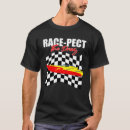 Suche nach schnellboot tshirts Ziehen