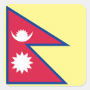 Suche nach nepal flagge aufkleber Kathmandu