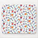 Suche nach schulen mousepads Modern