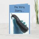 Suche nach wirkung karten Liebe