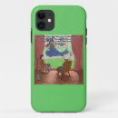 Suche nach wal cartoon iphone hüllen Wale