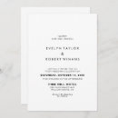 Suche nach rue postkarten Für sie