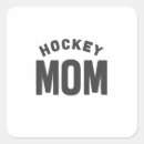Suche nach hockey fan aufkleber Für alle