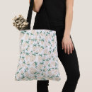 Suche nach oster tote bags Retro