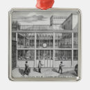 Suche nach fabrik ornamente Schule