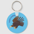 Suche nach falknerei schlüsselanhänger Raubvogel