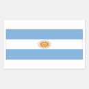 Suche nach argentinische flagge aufkleber Buenos aires