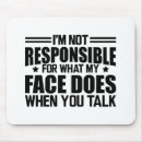 Suche nach wanne mousepads Ich