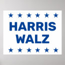 Suche nach amerikanische präsidenten poster Demokrat