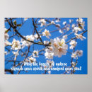 Suche nach botanik kunst Schön