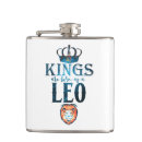 Suche nach geburt flachmänner Astrologie