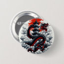 Suche nach schwarze sonne buttons Rot