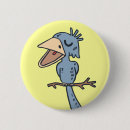 Suche nach gesang buttons Cartoon