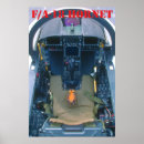 Suche nach cockpit poster Luftfahrzeug