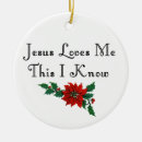 Suche nach jesus ornamente Lieben