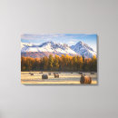 Suche nach alaska landschaft leinwandbilder Usa