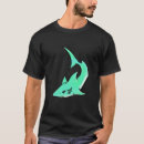 Suche nach ozeantiere tshirts Hai