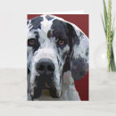 Suche nach deutsche dogge karten Groß