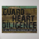 Suche nach bibel verse poster Bibelkunst