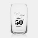 Suche nach 50 geburtstag bierkrüge Geburtstagsfeier