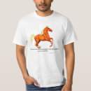 Suche nach palomino pferd tshirts Für alle