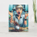 Suche nach wtf karten Verrückte welt