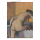 Suche nach edgar postkarten Badewanne