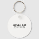 Suche nach stadion schlüsselanhänger Athlet