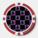 Suche nach lila poker chips Für alle
