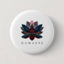 Suche nach yogi buttons Spirituell