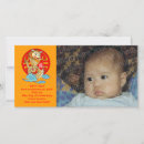 Suche nach gong karten Chinesisch