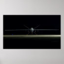 Suche nach robotik poster Wissenschaft