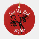 Suche nach scheren ornamente Weihnachten