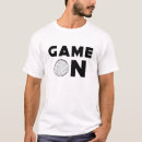 Suche nach lustige volleyball tshirts Spaß